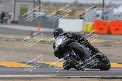 media/Jan-15-2023-SoCal Trackdays (Sun) [[c1237a034a]]/Turn 2 Set 1 (1145am)/